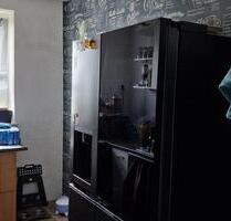 Wohnung im schönen Stadtnorden - 562,00 EUR Kaltmiete, in Wilhelmshaven (PLZ: 26388) Fedderwardergroden