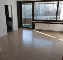 1 Zimmer Apartment in der Waldeysenstr.17, Ingolstadt VON PRIVAT