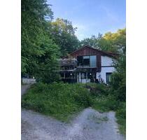 34132 Kassel. Erdgeschosswohnung am Brasselsberg - Calden