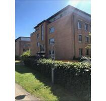 Dachgeschoss-Penthousewohnung 2,5 Zi. in HH-Bramfeld von privat! - Hamburg Wandsbek