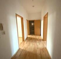 Treten Sie ein und FÜHLEN Sie sich WOHL. - Zeitz