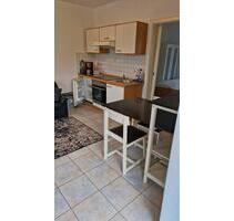 2 Raumwohnung - 550,00&nbsp;EUR Kaltmiete, ca.&nbsp; 35,00&nbsp;m&sup2; in Garding (PLZ: 25836)