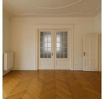 Büroraum nahe Ludwigkirchplatz - Arbeitsplatz - Berlin Charlottenburg-Wilmersdorf