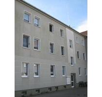 Kurzexposé 987 - 342,00 EUR Kaltmiete, in Meuselwitz (PLZ: 04610)