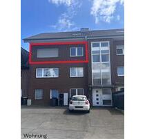 Wohnung in Haltern-Lippramsdorf - Haltern am See