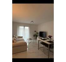 4,5 zimmer wohnung - 1.000,00&nbsp;EUR Kaltmiete, ca.&nbsp; 97,00&nbsp;m&sup2; in Söhrewald (PLZ: 34320)