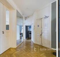 2x Attraktive Gewerberäume inmitten einer Werbeagentur - Berlin Charlottenburg-Wilmersdorf