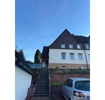 2-Zimmer Wohung in Bad Hersfeld