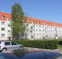 Wohnen auf dem Land: Perfekter Grundriss für eine Familie - Gützkow