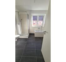 Neu! Sanierte 75 m² ,3-Raum, Balkon - Magdeburg Barleber See