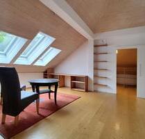 WG Zimmer 37 m² (Zimmer 5) in 5 er WG in 3-Parteien Haus - Dingolfing