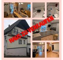 Doppelhaushälfte in Kirn - 169.000,00 EUR Kaufpreis, in Kirn (PLZ: 55606)