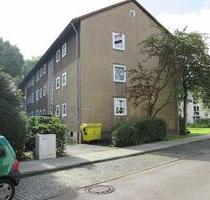 Demnächst frei! 3-Zimmer-Wohnung im Erdgeschoss in GE-Hassel - Gelsenkirchen Gelsenkirchen-Nord
