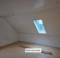 3 Zimmer Wohnung in Wehretal - 600,00 EUR Kaltmiete, ca.  86,00 m² in Wehretal (PLZ: 37287)