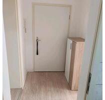 Dr.Ahmad Tawosh - 715,00 EUR Kaltmiete, ca.  65,00 m² in Erfurt (PLZ: 99086) Johannesplatz