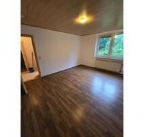 1.5 Raumwohnung - 230,00 EUR Kaltmiete, in Salzwedel (PLZ: 29410)