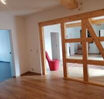 Vermietung Wohnung - 850,00 EUR Kaltmiete, in Rudolstadt (PLZ: 07407)