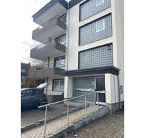 Seniorenwohnung - 558,00 EUR Kaltmiete, in Castrop-Rauxel (PLZ: 44579) Bladenhorst