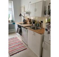 3 ZKB Östliche Innenstadt - 750,00 EUR Kaltmiete, ca.  73,00 m² in Bielefeld (PLZ: 33604) Stieghorst