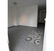 Haus zum Vermieten - 1.450,00 EUR Kaltmiete, ca.  180,00 m² in Springe (PLZ: 31832)