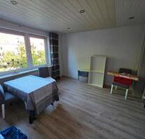 Helle 4-Zimmer-Wohnung zentrale Lage am Westring – Uni Nähe - Kiel Ravensberg