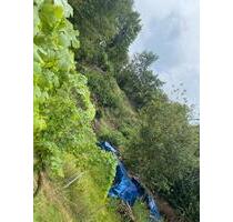 Gartenrundstück - 20.000,00 EUR Kaltmiete, ca.  0,00 m² in Backnang (PLZ: 71522)