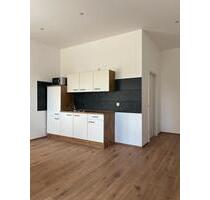 Moderne Studiowohnungen in Lautzenhausen - Dickenschied