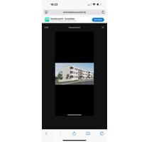 Wohnung am Phoenixsee - 1.998,00 EUR Kaltmiete, in Dortmund (PLZ: 44135)