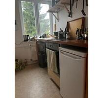 Freundliche 2-Zimmer-Wohnung in beliebter Lage – 18057 Rostock