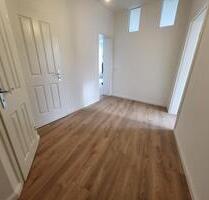 2 Zimmer Wohnung in Heider Stadtzentrum