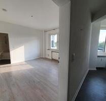 Charmante 1-Zimmer-Wohnung in Köln-Zollstock