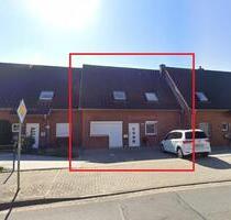 Modernes Reihenmittelhaus | 100m² Garten | 2022 Neu-Ausgebaut - Wolfsburg Alt-Wolfsburg