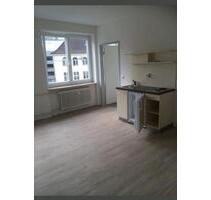 1 Zimmer Wohnung - 500,00 EUR Kaltmiete, in Flensburg (PLZ: 24937)