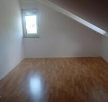 Wunderschöne 2- Zimmer Galeriewohnung in bester Lage Sonnebergs