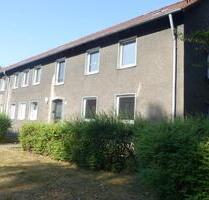 Demnächst frei! 3-Zimmer-Wohnung in Gelsenkirchen Hassel
