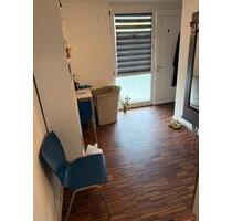 Möblierte 1-Zimmer-Wohnung - 450,00 EUR Kaltmiete, in Greifswald (PLZ: 17489)