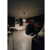 Mietwohnung - 700,00 EUR Kaltmiete, in Gera (PLZ: 07548) Debschwitz