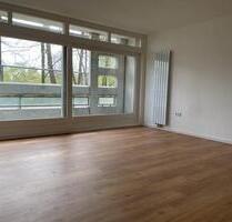 Möblierte 1-Zimmer-Wohnung mit Stellplatz in Hamburg-Osdorf – modernisiert und bezugsfertig