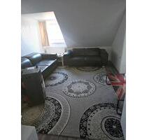 Wohnung zu vermieten - 770,00 EUR Kaltmiete, in Bünde (PLZ: 32257)