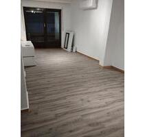 Mietwohnung zu vermieten - 560,00&nbsp;EUR Kaltmiete, ca.&nbsp; 42,00&nbsp;m&sup2; in Weilmünster (PLZ: 35789)