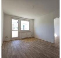Zweiraumwohnuung - 323,00 EUR Kaltmiete, in Freiberg (PLZ: 09599)