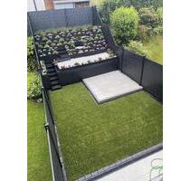 ERSTBEZUG: HAUS IN CRONENBERG | NEUENHOF | 120QM 4Zi | GARAGE - Wuppertal