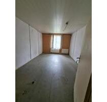 Lagerraum ca.25 m2 - 60,00 EUR Kaltmiete, in Joachimsthal (PLZ: 16247)