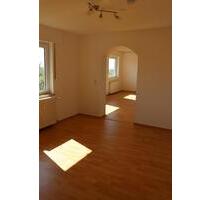 Haus in Rosenkopf - 2.050,00 EUR Kaltmiete, ca.  180,00 m² in Ramstein-Miesenbach (PLZ: 66882) Hütschenhausen