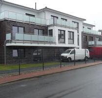 helle moderne 3-Zimmer-Wohnung in Hänigsen - Uetze
