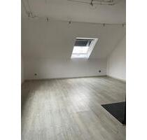 Dachgeschoss Wohnung - 620,00 EUR Kaltmiete, in Hemer (PLZ: 58675)