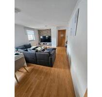 4 ZKB Wohnung im Zentrum Schifferstadt