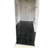 Teilmöblierte 2-ZW Niederursel an StudierendeDoktoranten - Frankfurt am Main Nord-West