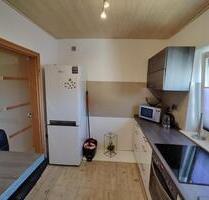 Monteurzimmer Ferienwohnung Monteurwohnung Salzgitter 1-8 Personen