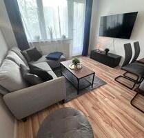 NEU Ferienwohnung NORDLICHT - 70,00 EUR Kaltmiete, in Papendorf (PLZ: 18059)